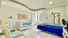 Foto 5 de Apartamento com 3 Quartos à venda, 138m² em Dionísio Torres, Fortaleza