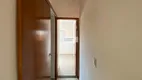 Foto 8 de Casa de Condomínio com 2 Quartos à venda, 56m² em Vila Caicara, Praia Grande