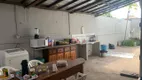 Foto 14 de Casa com 3 Quartos à venda, 271m² em COHAB Anil I, São Luís