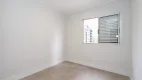 Foto 10 de Apartamento com 3 Quartos à venda, 131m² em Vila Suzana, São Paulo