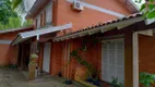 Foto 2 de Casa com 4 Quartos à venda, 277m² em Campestre, São Leopoldo