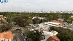 Foto 16 de Apartamento com 2 Quartos à venda, 176m² em Jardim América, São Paulo