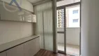 Foto 8 de Sala Comercial à venda, 42m² em Botafogo, Campinas