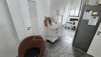 Foto 89 de Apartamento com 4 Quartos à venda, 374m² em Jardim Vila Mariana, São Paulo