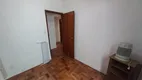 Foto 13 de Casa com 3 Quartos à venda, 220m² em Campo Belo, São Paulo