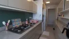 Foto 17 de Apartamento com 3 Quartos à venda, 74m² em Santana, Porto Alegre