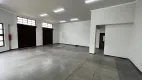 Foto 18 de Ponto Comercial para alugar, 68m² em Morada do Parque, Montes Claros