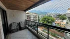 Foto 9 de Cobertura com 3 Quartos à venda, 233m² em Freguesia- Jacarepaguá, Rio de Janeiro