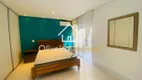 Foto 27 de Casa com 7 Quartos à venda, 800m² em Jardim Acapulco , Guarujá