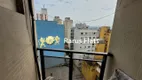 Foto 9 de Flat com 1 Quarto para alugar, 40m² em Campos Eliseos, São Paulo