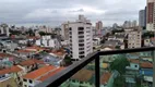 Foto 5 de Apartamento com 4 Quartos à venda, 138m² em Santana, São Paulo