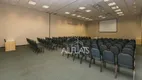 Foto 25 de Flat com 2 Quartos para alugar, 45m² em Jardins, São Paulo