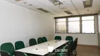 Foto 4 de Sala Comercial para alugar, 508m² em Centro, Rio de Janeiro