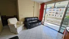 Foto 4 de Apartamento com 3 Quartos à venda, 129m² em Vila Nova, Cabo Frio