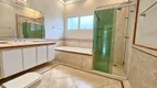 Foto 30 de Casa de Condomínio com 5 Quartos para alugar, 890m² em Alphaville, Santana de Parnaíba
