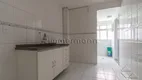 Foto 14 de Apartamento com 2 Quartos à venda, 68m² em Vila Olímpia, São Paulo