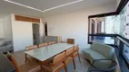 Foto 69 de Apartamento com 3 Quartos à venda, 83m² em Vila Augusta, Guarulhos