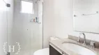 Foto 20 de Apartamento com 3 Quartos à venda, 87m² em Lapa, São Paulo