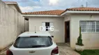 Foto 14 de Casa com 3 Quartos à venda, 63m² em Residencial Pazetti, Paulínia