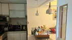 Foto 2 de Apartamento com 2 Quartos à venda, 80m² em Recreio Ipitanga, Lauro de Freitas