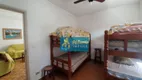 Foto 20 de Apartamento com 2 Quartos para venda ou aluguel, 70m² em Vila Guilhermina, Praia Grande