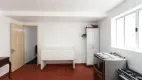 Foto 54 de Casa com 2 Quartos à venda, 175m² em Freguesia do Ó, São Paulo