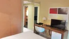 Foto 20 de Flat com 2 Quartos à venda, 77m² em Barra da Tijuca, Rio de Janeiro