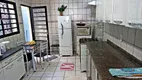 Foto 5 de Casa com 2 Quartos à venda, 150m² em Ipanema Ville, Sorocaba