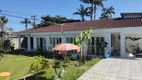 Foto 36 de Casa com 5 Quartos à venda, 720m² em Balneário Praia do Pernambuco, Guarujá