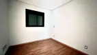 Foto 22 de Apartamento com 3 Quartos à venda, 164m² em Jardim Carvalho, Ponta Grossa