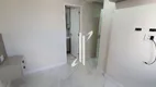 Foto 20 de Apartamento com 2 Quartos à venda, 62m² em República, São Paulo