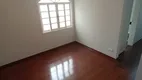 Foto 61 de Sobrado com 4 Quartos à venda, 218m² em Embaré, Santos