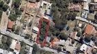 Foto 2 de Lote/Terreno à venda, 1000m² em Quintas do Jacuba, Contagem