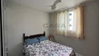 Foto 18 de Apartamento com 2 Quartos à venda, 47m² em Chacara Parreiral, Serra