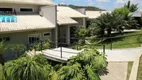 Foto 2 de Casa de Condomínio com 4 Quartos para venda ou aluguel, 750m² em Condominio Marambaia, Vinhedo