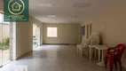 Foto 20 de Apartamento com 2 Quartos à venda, 91m² em Casa Verde, São Paulo