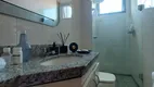 Foto 5 de Apartamento com 4 Quartos à venda, 140m² em Prado, Belo Horizonte