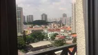 Foto 2 de Cobertura com 3 Quartos à venda, 145m² em Vila Progresso, Guarulhos