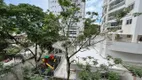 Foto 12 de Apartamento com 3 Quartos à venda, 120m² em Joao Paulo, Florianópolis