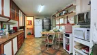 Foto 8 de Casa com 5 Quartos para venda ou aluguel, 600m² em Barra da Tijuca, Rio de Janeiro
