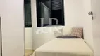 Foto 9 de Flat com 2 Quartos para venda ou aluguel, 57m² em Vila Mariana, São Paulo