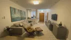 Foto 25 de Casa de Condomínio com 4 Quartos à venda, 245m² em Urbanova IV A, São José dos Campos