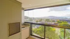 Foto 8 de Apartamento com 3 Quartos à venda, 80m² em Itacorubi, Florianópolis