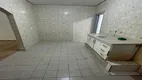Foto 17 de Casa com 2 Quartos para alugar, 60m² em Vila Santo Estéfano, São Paulo