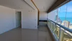 Foto 38 de Apartamento com 3 Quartos à venda, 118m² em Meireles, Fortaleza