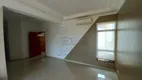 Foto 3 de Apartamento com 2 Quartos à venda, 100m² em Centro, Ribeirão Preto