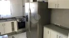 Foto 2 de Apartamento com 3 Quartos à venda, 81m² em Casa Verde, São Paulo