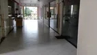 Foto 14 de Sala Comercial à venda, 46m² em Centro, São João da Barra