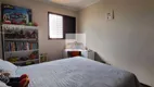 Foto 28 de Apartamento com 3 Quartos à venda, 259m² em Alemães, Piracicaba