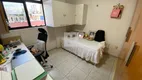 Foto 17 de Apartamento com 3 Quartos à venda, 93m² em Cabo Branco, João Pessoa